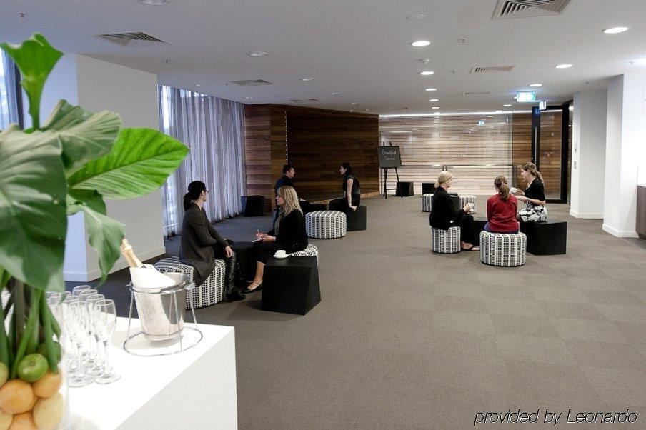 Dandenong Central Apartments Official Interior foto