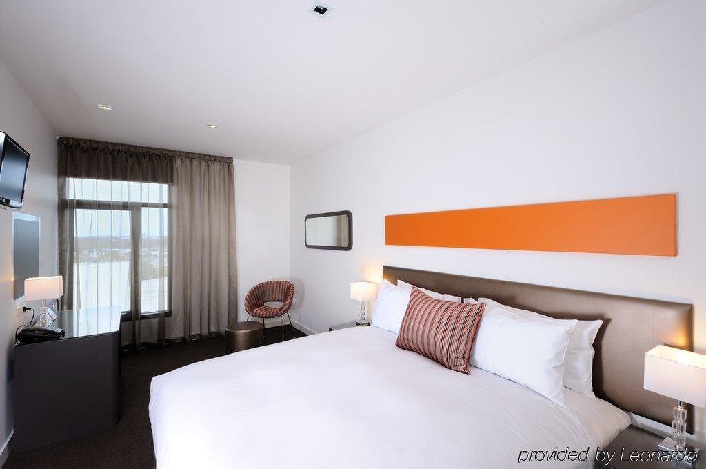 Dandenong Central Apartments Official Quarto foto