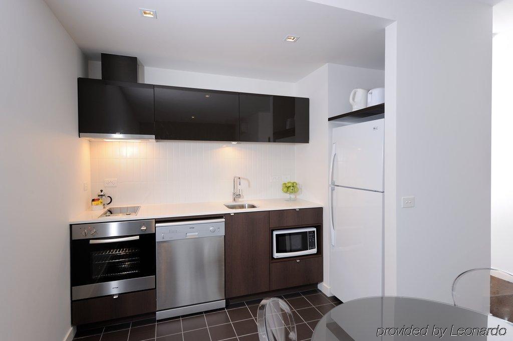 Dandenong Central Apartments Official Quarto foto