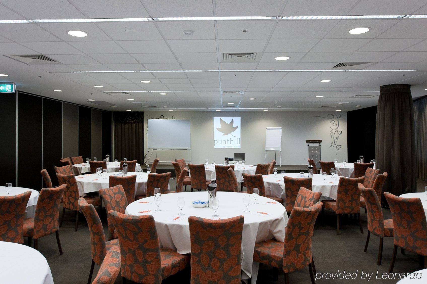 Dandenong Central Apartments Official Instalações foto